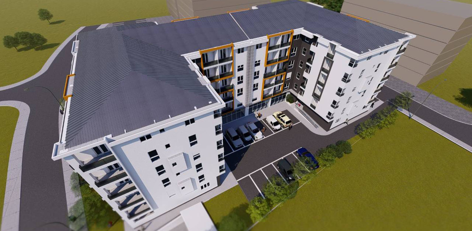 Project Picture