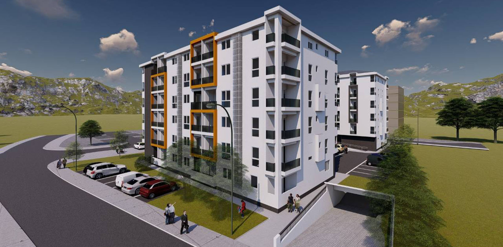 Project Picture